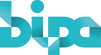 부산정보산업진흥원