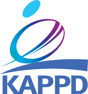 한국장애인고용공단