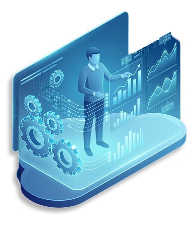 가이드 문서 제공 화면