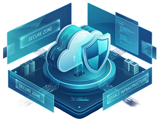 요금 계산기 화면