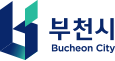 bucheon go