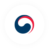 조달청 ‘혁신제품'