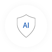 보안관제 전문기업