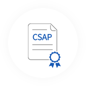 조달청 나라장터 종합쇼핑몰