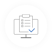공공구매종합정보망、직접생산증명