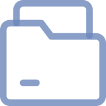 NHN Cloud
사용자 가이드