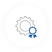 공공구매종합정보망、직접생산증명