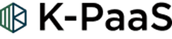 K-PaaS 전문기업