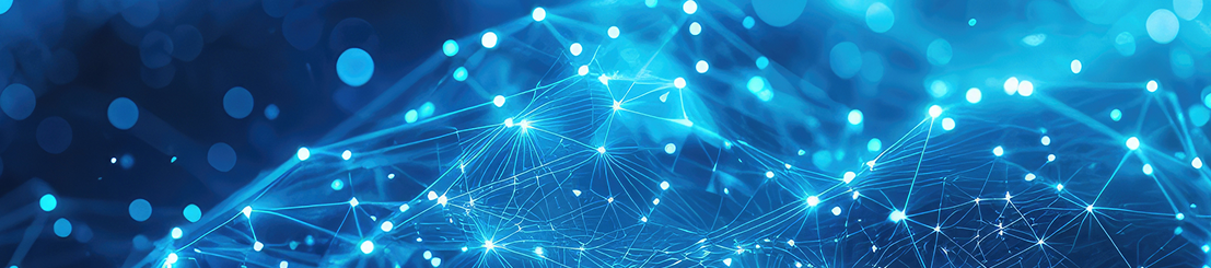 Main Banner Background