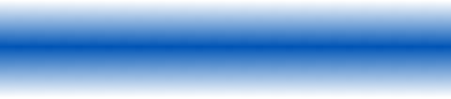 Main Banner Background