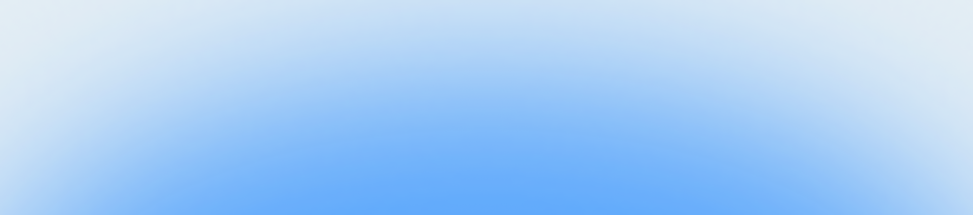 Main Banner Background